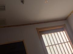 -鸥迪足道(安庆店)