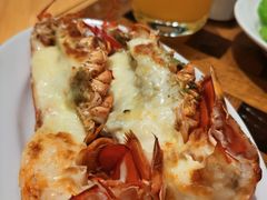 -mezza9 Macau(澳门君悦酒店)