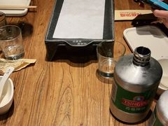 -管氏翅吧(国展店)