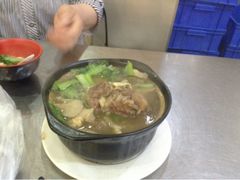 upload_pic-清真·穆萨砂锅(大皮院店)