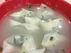 -老上海里弄味道(知春路店)