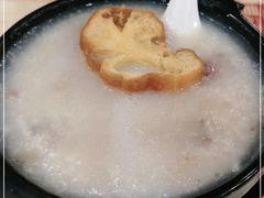 -金城大酒店-中餐厅(汾江中路店)