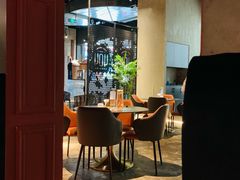 -404干式熟成牛排馆•聚会餐厅