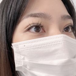 -IMEET美甲美睫工作室