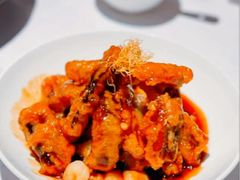 -南麓·浙里(外滩店)