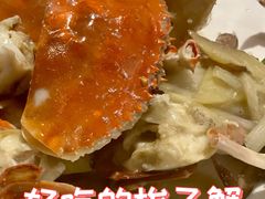 -小乐荟私房菜(宁海里店)