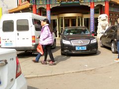 android_upload_pic-懋隆金阁·博山菜