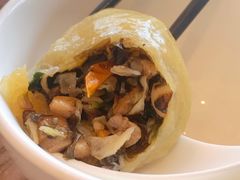 -海坛特色小吃·只做平潭特色菜(平潭店)