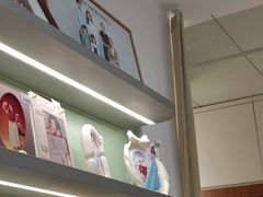 -海马体家庭照相馆(广州正佳广场店)