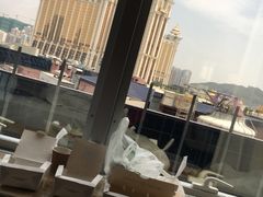 -添好运点心专门店(百老汇店)