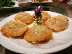 -陶陶居海鲜酒家(新马路店)