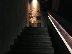 -都氏家DUSJOY(翡翠城店)