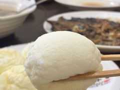 -春發合饭庄
