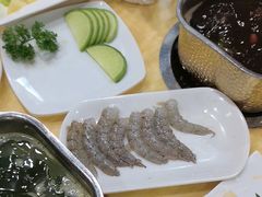 -清真军邺·金富苑肥牛(石坡街旗舰店)