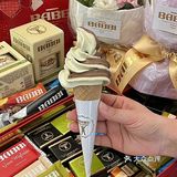 🍫巧克力脑袋按头推荐的冰激凌🍦巨好次