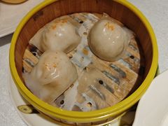-福记饭店(青果巷店)