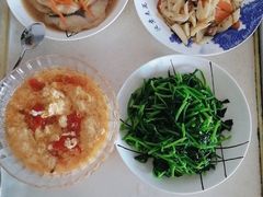 -鲸育宝宝月嫂(徐汇店)