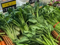 -鲜鲜·鲅鱼圈海鲜(于洪店)