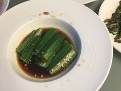 -蓝地时尚庄园(北京清河营地铁站店)