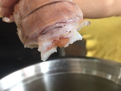 -蚝专家(北滘店)