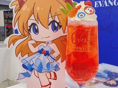 -布谷社(王府井喜悦店)