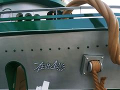 -沈阳铁西万象汇