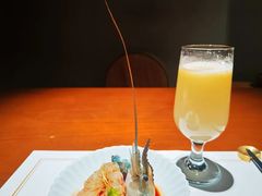 -觀芷隐轩