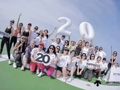 -韦德伍斯健身(沈阳K11Select购物艺术中心店)