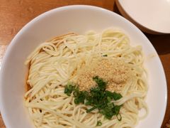 -苏小柳手作点心(控江旭辉分院)