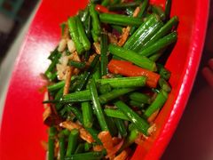 -滋粥楼·顺德菜海鲜茶点(方舟店)