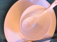 -阿明小菜·海鲜·上海菜(浦建路店)