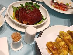 -青螺餐厅·家宴(松雅湖店)