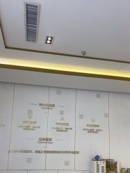 -南京美莱医疗美容·旗舰店