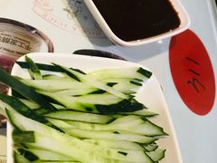 -老昌春饼(中央大街店)