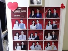 -学长的小象馆(江南西~青凤大街店)