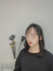 -Moyue HAIR SALON
