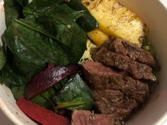 -Wagas沃歌斯(大学路店)