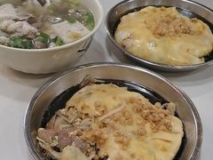 -汕头辉记肠粉王(悦邻荟店)