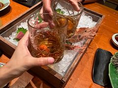 -月龍吟(朝龙汇店)