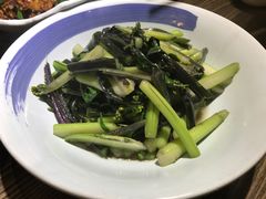 -田趣园长沙菜(天安云谷店)