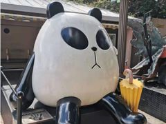 -九龙公园