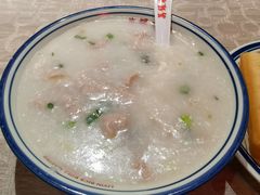 -荔银肠粉(广州天河华利路店)
