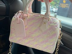 -LV路易威登(德基广场店)