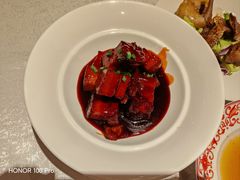 -金美华轩(东方路齐鲁店)