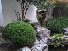 -全季酒店（苏州观前街平江路店）(原临顿路地铁站店)