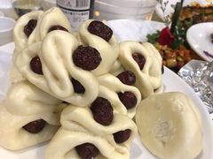 -煌潮大酒店