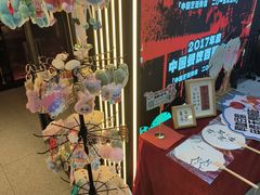 -刘一手重庆火锅(万达广场颍泉店)