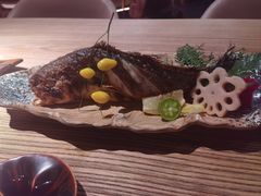 -本源食集 日式烧肉·炉端烧(东海缤纷店)
