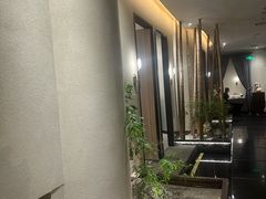 -长禧家·珑厨(东山口店)
