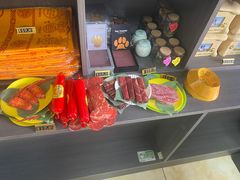 -哈尔滨银山宠物天堂殡葬服务机构